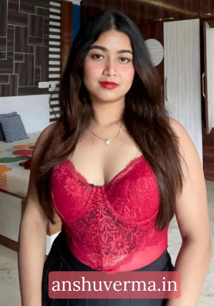 Amritsar Escort,Amritsar Escorts,Amritsar Escort Service